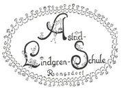 Astrid-Lindgren-Schule-Logo