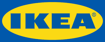 IKEA-LOGO