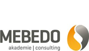 Mebedo-Logo